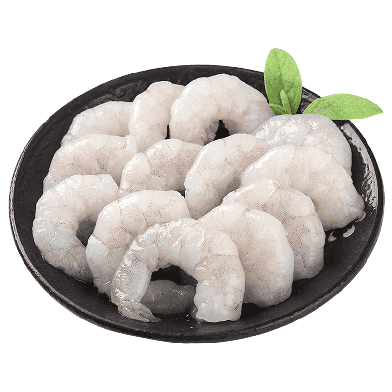 Shrimp